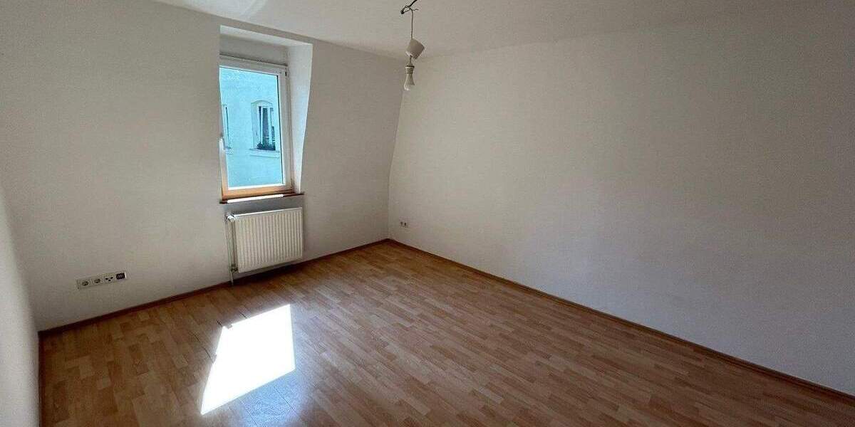 Mehrfamilienhaus, Wohnhaus Fürth Nordstadt - 2 Zimmer, 489 m&sup2;, 1.650.000&euro; | Angebot:25862877