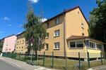 Etagenwohnung Erlangen Alterlangen - 2.5 Zimmer, 53 m&sup2;, 235.000&euro; | Angebot:25861891