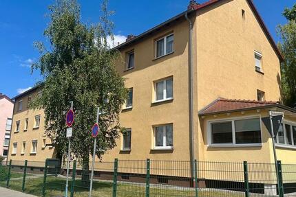 Wohnung Erlangen Alterlangen - 2.5 Zimmer, 53 m&sup2;, 235.000&euro; | Angebot:25861891