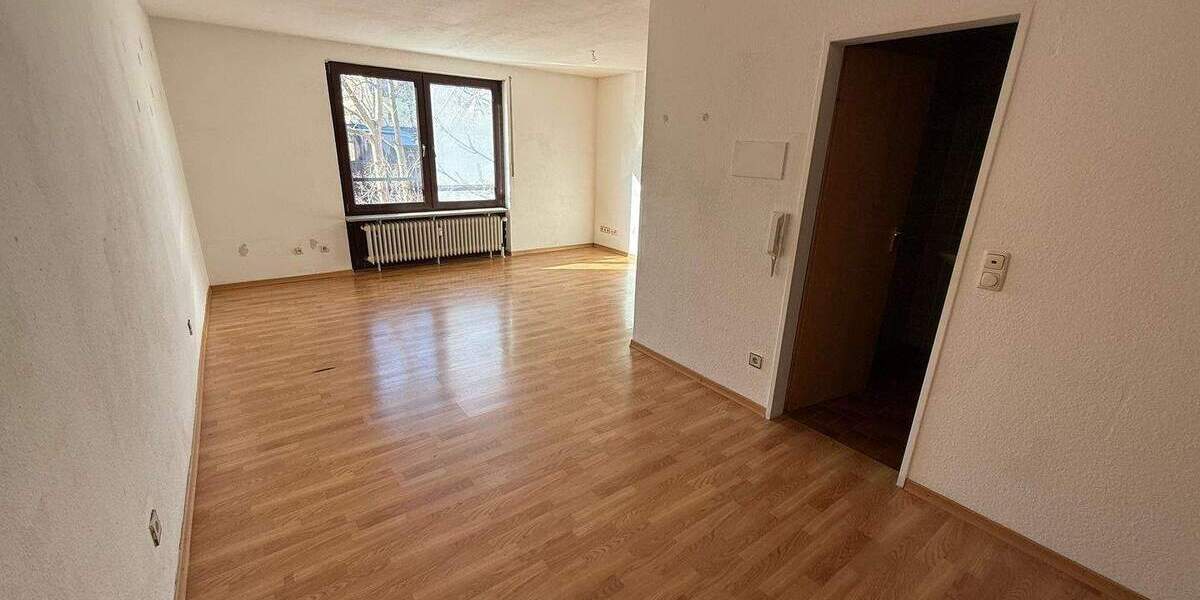 Mehrfamilienhaus, Wohnhaus Buckenhof - 1.878.000&euro; | Angebot:26014810