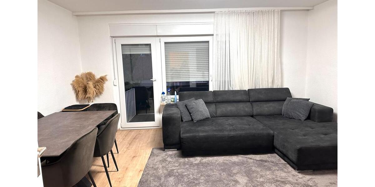 Etagenwohnung Oberasbach - 2 Zimmer, 58 m&sup2;, 205.000&euro; | Angebot:26585785