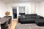 Etagenwohnung Oberasbach - 2 Zimmer, 58 m&sup2;, 205.000&euro; | Angebot:26585785