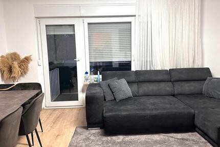 Wohnung Oberasbach - 2 Zimmer, 58 m&sup2;, 205.000&euro; | Angebot:26585785