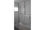 Etagenwohnung Fürth Südstadt - 2 Zimmer, 60 m&sup2;, 299.000&euro; | Angebot:26375427