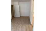 Etagenwohnung Nürnberg Gärten bei Wöhrd - 2 Zimmer, 45 m&sup2;, 189.000&euro; | Angebot:27281897