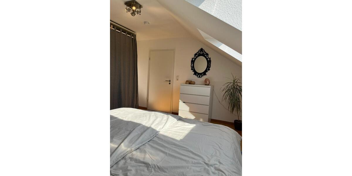 Etagenwohnung Nürnberg Gleißhammer - 3 Zimmer, 78 m&sup2;, 307.000&euro; | Angebot:25963272