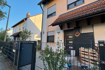 Haus Roth - 4 Zimmer, 129 m&sup2;, 480.000&euro; | Angebot:27287455