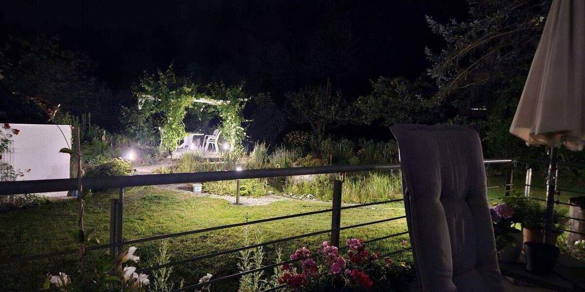 Einfamilienhaus SCHWARZENBRUCK LINDELBURG Oberlindelburg - 8 Zimmer, 231 m&sup2;, 869.000&euro; | Angebot:25724286