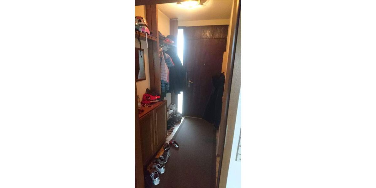 Bungalow Heroldsberg - 6 Zimmer, 200 m&sup2;, 695.000&euro; | Angebot:25752902