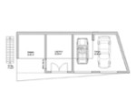 Einfamilienhaus Cadolzburg - 3.5 Zimmer, 150 m&sup2;, 495.000&euro; | Angebot:27262383