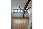 Etagenwohnung Neustadt an der Aisch - 3 Zimmer, 97 m&sup2;, 1.090&euro; | Angebot:26444601