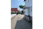 Etagenwohnung Erlangen / Eltersdorf Eltersdorf - 3 Zimmer, 73 m&sup2;, 1.075&euro; | Angebot:26161385