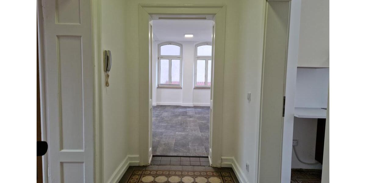 Gewerbeobjekt Nürnberg Sankt Leonhard - 1.180&euro; | Angebot:25926185