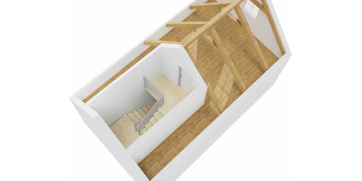 Mehrfamilienhaus, Wohnhaus Neunkirchen am Brand Neunkirchen - 8 Zimmer, 229 m&sup2;, 592.000&euro; | Angebot:25727750