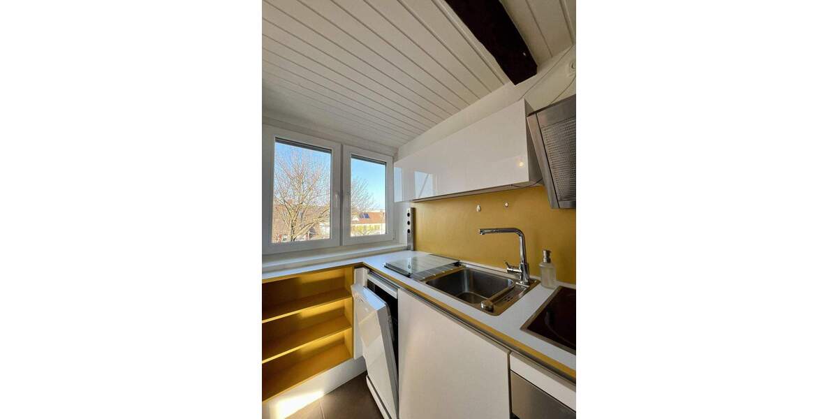 Mehrfamilienhaus, Wohnhaus Nürnberg Schniegling - 1 Zimmer, 221 m&sup2;, 1.049.000&euro; | Angebot:25734065