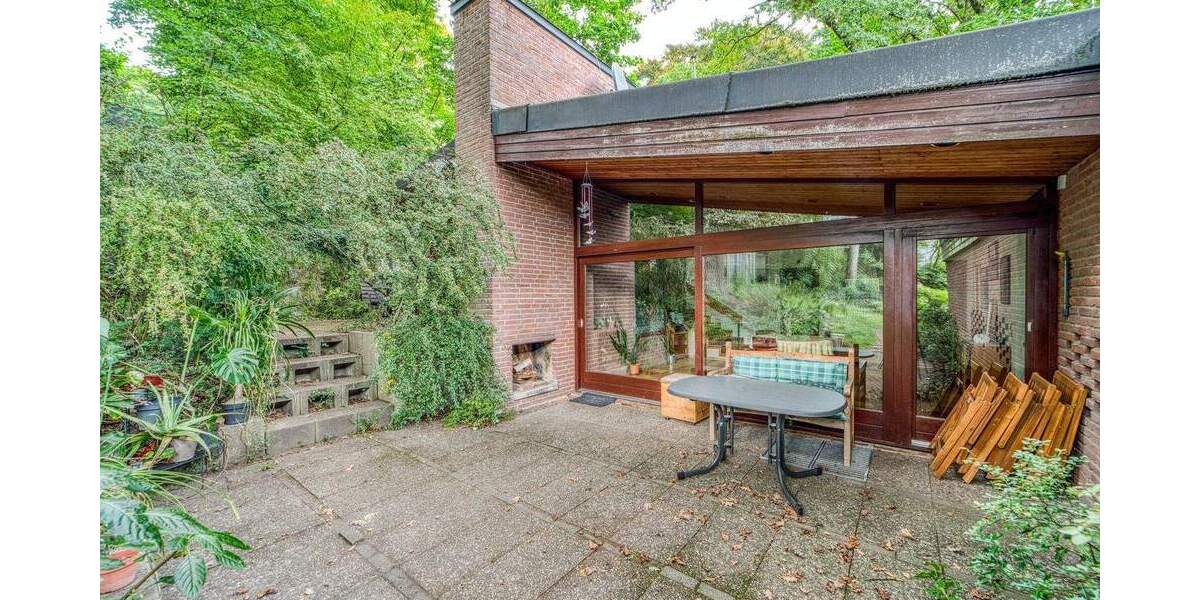 Einfamilienhaus Erlangen Burgberg - 4 Zimmer, 146 m&sup2;, 1.580.000&euro; | Angebot:25686170