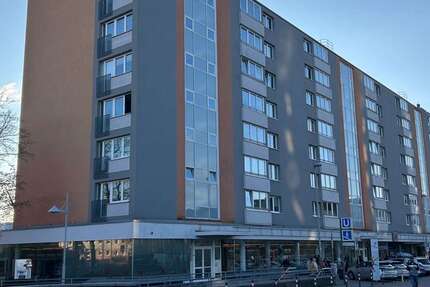 Wohnung Nürnberg Erlenstegen - 3 Zimmer, 93 m&sup2;, 325.000&euro; | Angebot:25839468