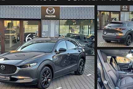 Mazda CX-30 20.933 km 24.400 &euro; Leinburg 91227