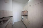Etagenwohnung Adelsdorf - 3 Zimmer, 74 m&sup2;, 195.000&euro; | Angebot:27270890