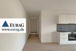 Etagenwohnung Nürnberg Schweinau - 2 Zimmer, 63 m&sup2;, 1.308&euro; | Angebot:25683955