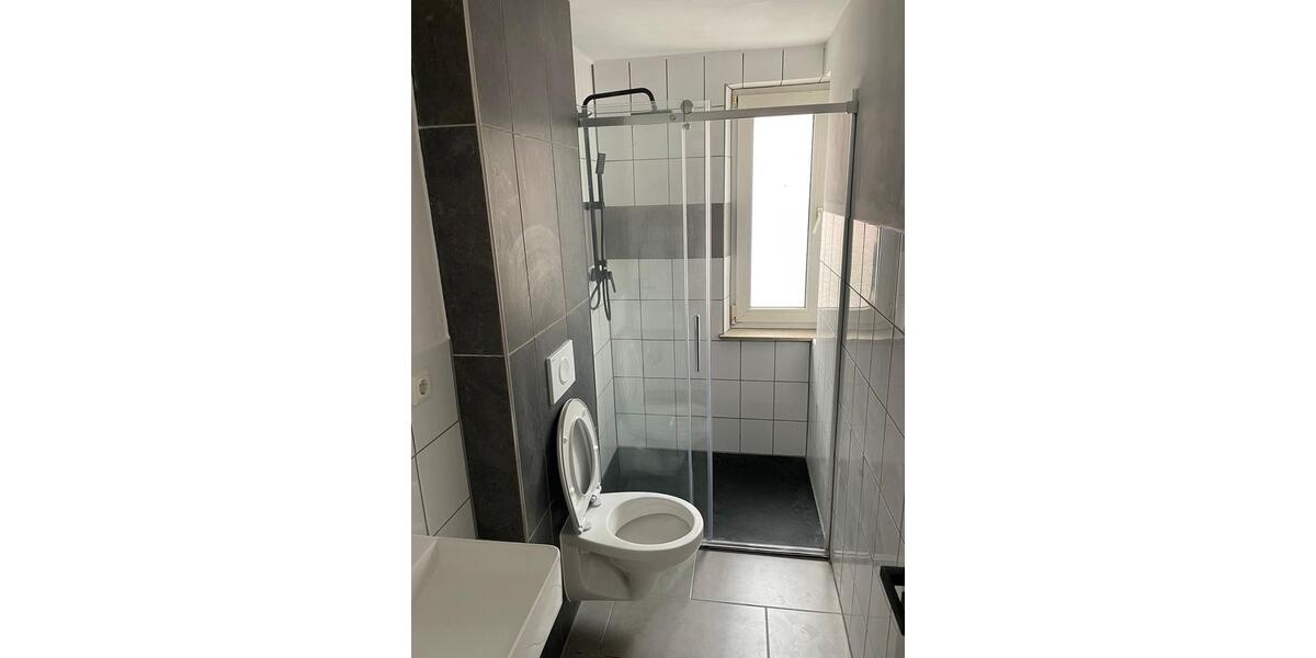 Erdgeschoßwohnung Herzogenaurach - 2 Zimmer, 40 m&sup2;, 165.000&euro; | Angebot:23217879