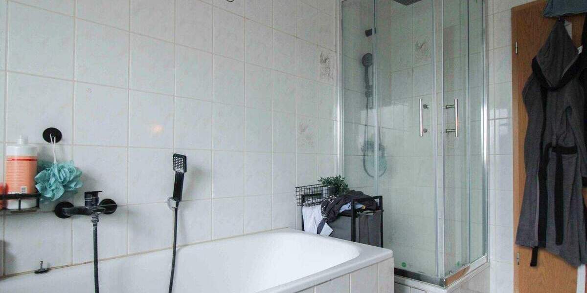 Mehrfamilienhaus, Wohnhaus Lonnerstadt - 1 Zimmer, 598.000&euro; | Angebot:25745499