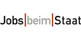 Java Entwickler / Full-Stack (m/w/d) - Teilzeit 15-20h/Woche Jobs-beim-Staat.de / Opportuno GmbH Erlangen 91052