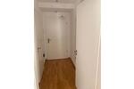 Etagenwohnung Nürnberg Gleißhammer - 1 Zimmer, 21 m&sup2;, 450&euro; | Angebot:26614932