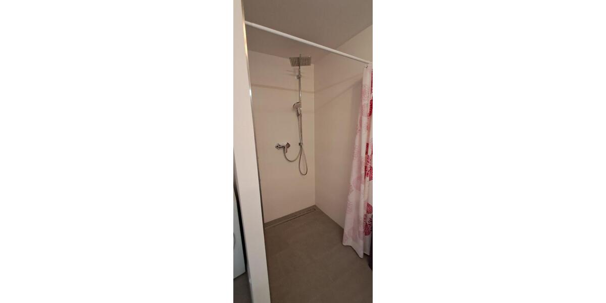 Etagenwohnung Fürth Südstadt - 2 Zimmer, 77 m&sup2;, 419.000&euro; | Angebot:26253642