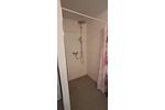 Etagenwohnung Fürth Südstadt - 2 Zimmer, 77 m&sup2;, 419.000&euro; | Angebot:26253642