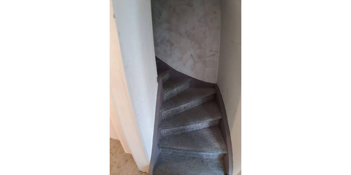 Mehrfamilienhaus, Wohnhaus Zirndorf - 6 Zimmer, 147 m&sup2;, 650.000&euro; | Angebot:25662811