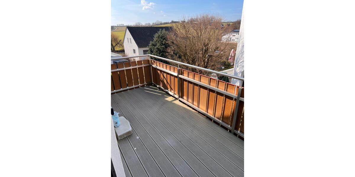 Mehrfamilienhaus, Wohnhaus Igensdorf - 7 Zimmer, 328 m&sup2;, 595.000&euro; | Angebot:26962065