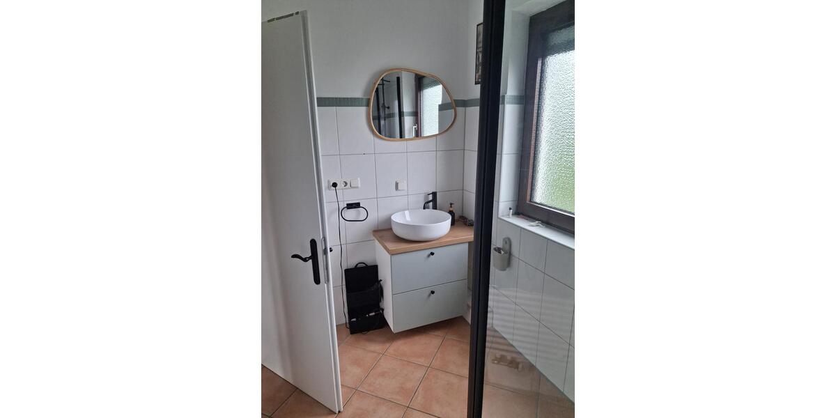 Einfamilienhaus Eckental - 4 Zimmer, 115 m&sup2;, 485.000&euro; | Angebot:27253415