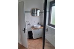 Einfamilienhaus Eckental - 4 Zimmer, 115 m&sup2;, 485.000&euro; | Angebot:27253415