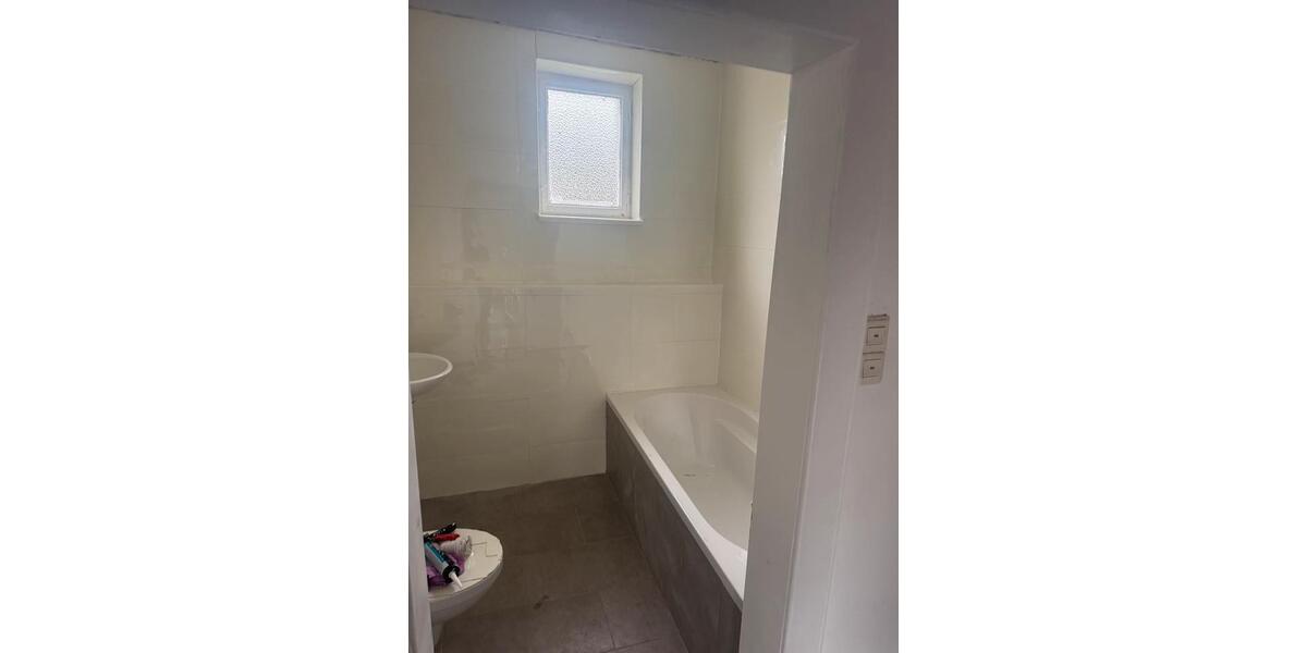 Einfamilienhaus Stein - 5 Zimmer, 155 m&sup2;, 347.000&euro; | Angebot:25962317