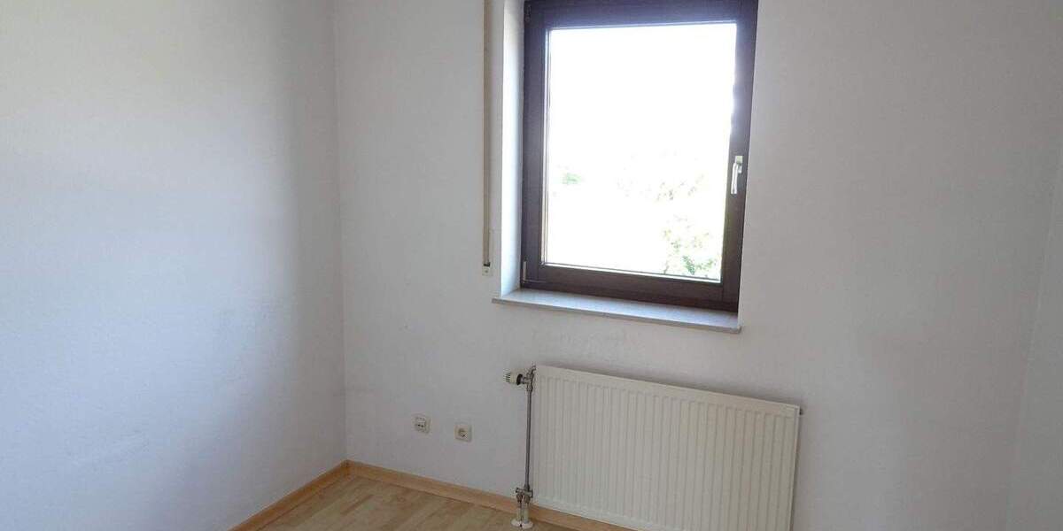 Doppelhaushälfte Herzogenaurach - 5 Zimmer, 131 m&sup2;, 548.000&euro; | Angebot:25697891