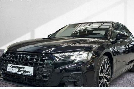 Audi A8 7.074 km 93.990 &euro; Schnaittach 91220