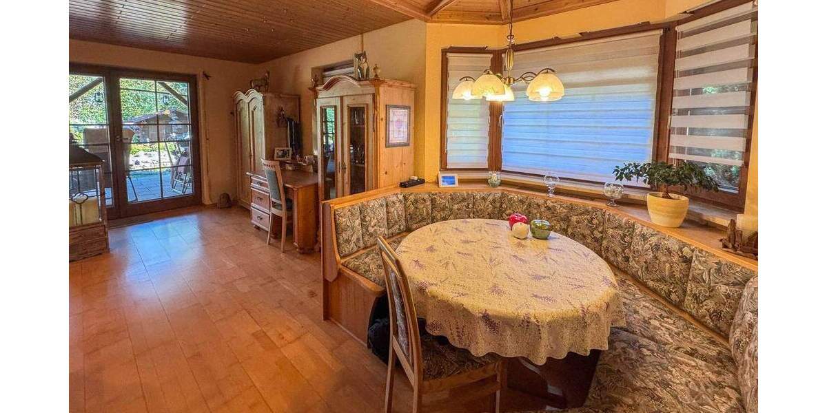 Doppelhaushälfte Obermichelbach - 4 Zimmer, 112 m&sup2;, 499.000&euro; | Angebot:25898168