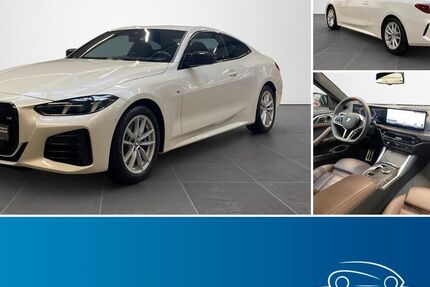 BMW M440 25.900 km 52.590 &euro; Buchschwabach bei Nürnberg 90574