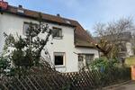 Doppelhaushälfte Nürnberg Falkenheim - 490.000&euro; | Angebot:26286362