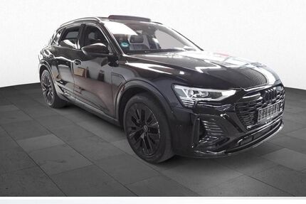 Audi Q8 43.980 km 52.890 &euro; Schwabach 91126