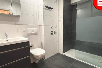 Wohnung Nürnberg Rabus - 3.5 Zimmer, 96 m&sup2;, 1.160&euro; | Angebot:23279070