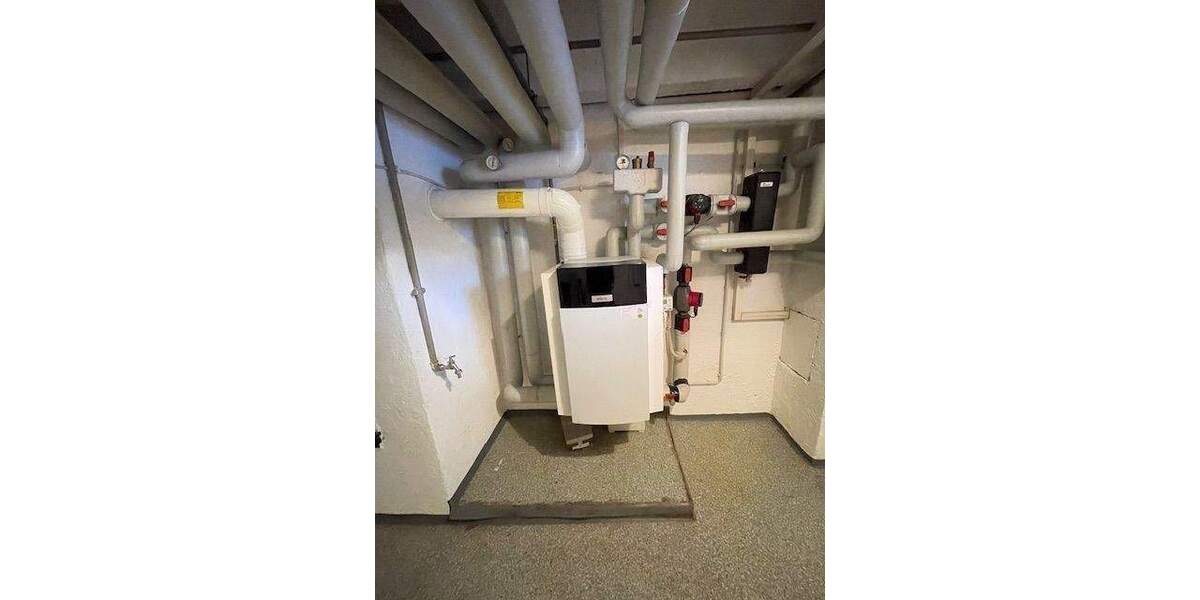 Mehrfamilienhaus, Wohnhaus Nürnberg Mögeldorf - 6 Zimmer, 155 m&sup2;, 1.187.000&euro; | Angebot:25663566