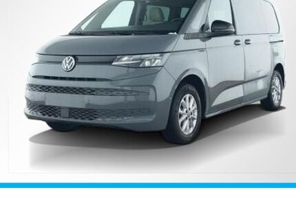 VW T7 Multivan 16.250 km 46.985 &euro; Nürnberg 90441
