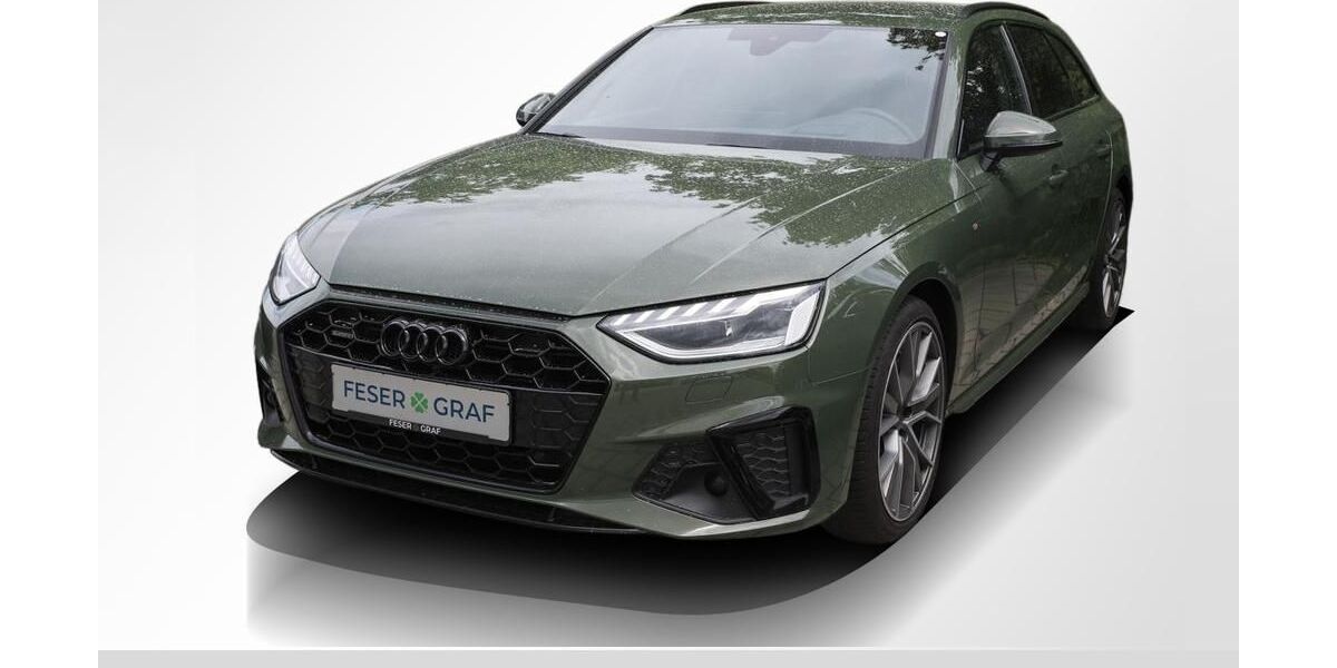 Audi A4 120.150 km 28.840 &euro; Herzogenaurach 91074