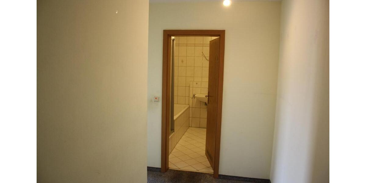 Erdgeschoßwohnung Wendelstein - 2.5 Zimmer, 68 m&sup2;, 245.000&euro; | Angebot:26580236