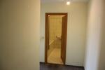 Erdgeschoßwohnung Wendelstein - 2.5 Zimmer, 68 m&sup2;, 245.000&euro; | Angebot:26580236