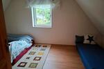 Dachgeschoßwohnung Diespeck - 5 Zimmer, 115 m&sup2;, 920&euro; | Angebot:26546176