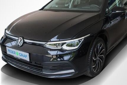 VW Golf 60.450 km 21.880 &euro; Herzogenaurach 91074