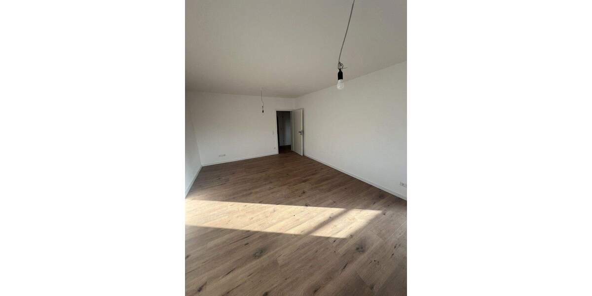 Etagenwohnung Nürnberg Neuröthenbach - 2 Zimmer, 60 m&sup2;, 243.000&euro; | Angebot:25783184